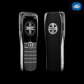 XOR X1 Titanium Classic 4G Lướt