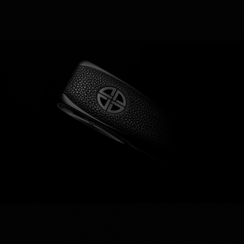 /images/image.php?width=1000&image=/admin/sanpham/1-teaserlogo-black_5201_anhkhac1.png
