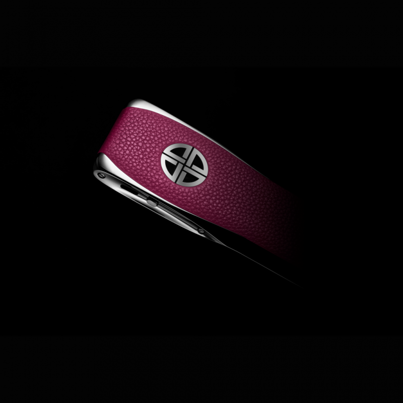 /images/image.php?width=1000&image=/admin/sanpham/1-teaserlogo-pink_5214_anhkhac1.png
