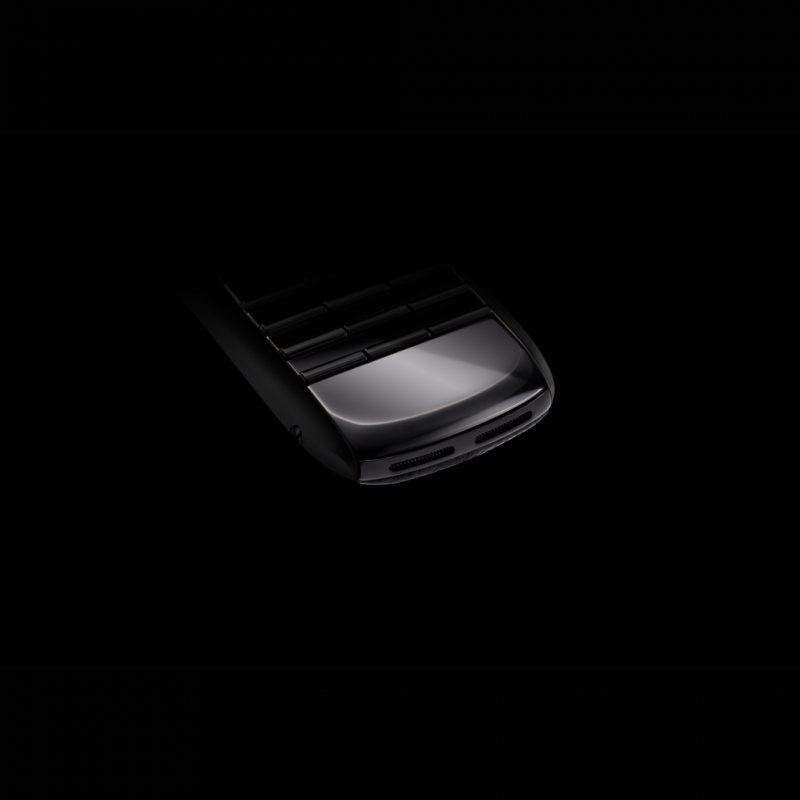 /images/image.php?width=1000&image=/admin/sanpham/5-ceramic-bottom-black-2_5201_anhkhac4.png