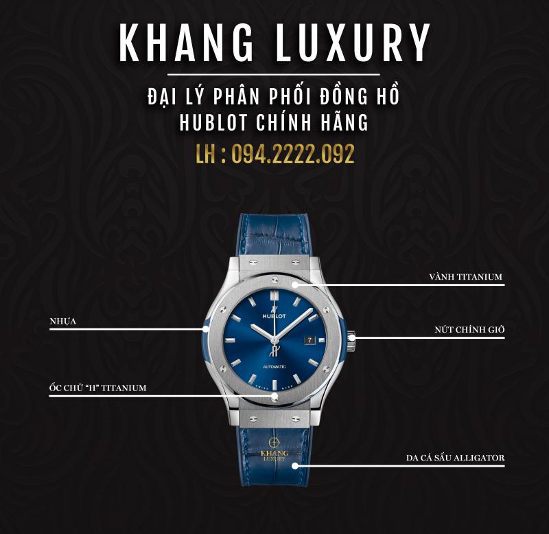 /images/image.php?width=1000&image=/admin/sanpham/5555_5163_anhkhac0.jpg