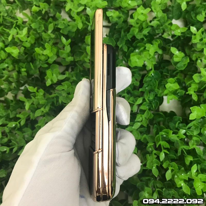 /images/image.php?width=1000&image=/admin/sanpham/8800-rose-gold-den2_1698_anhkhac1.jpg