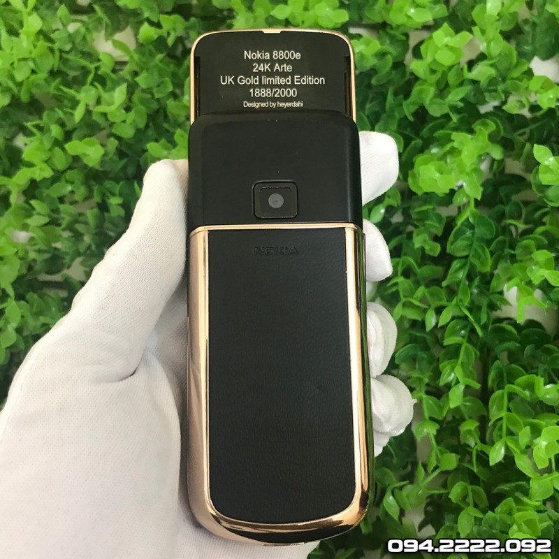 /images/image.php?width=1000&image=/admin/sanpham/8800-rose-gold-den3_1698_anhkhac2.jpg