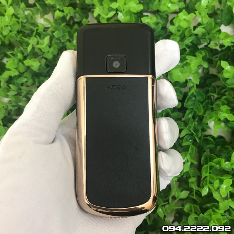 /images/image.php?width=1000&image=/admin/sanpham/8800-rose-gold-den4_1698_anhkhac3.jpg