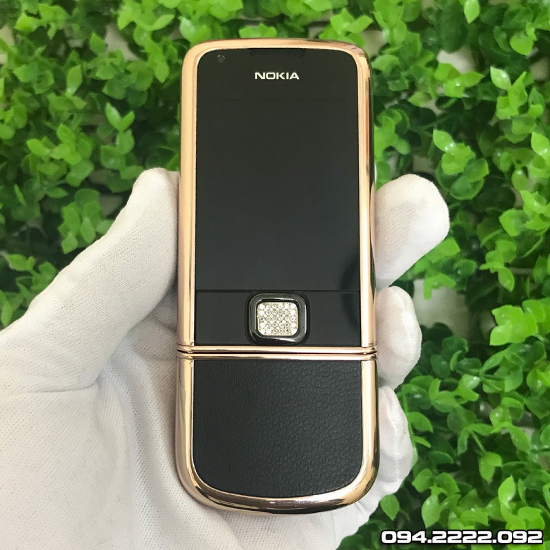 /images/image.php?width=1000&image=/admin/sanpham/8800-rose-gold-den_1698_anhkhac0.jpg
