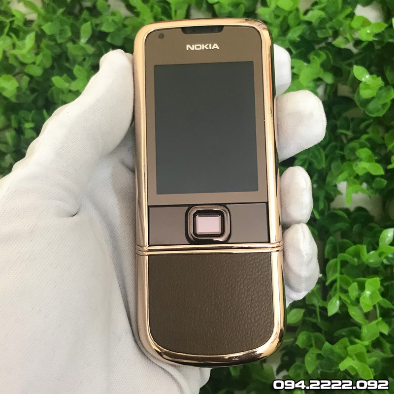 /images/image.php?width=1000&image=/admin/sanpham/8800-rose-gold-nau1_1697_anhkhac0.jpg