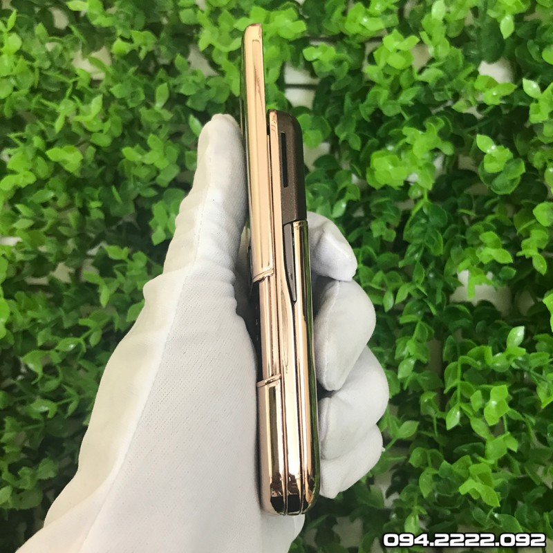 /images/image.php?width=1000&image=/admin/sanpham/8800-rose-gold-nau2_1697_anhkhac1.jpg