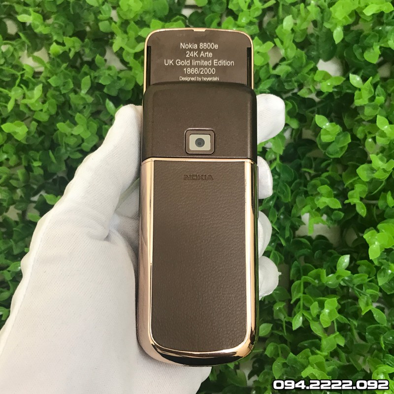 /images/image.php?width=1000&image=/admin/sanpham/8800-rose-gold-nau3_1697_anhkhac2.jpg