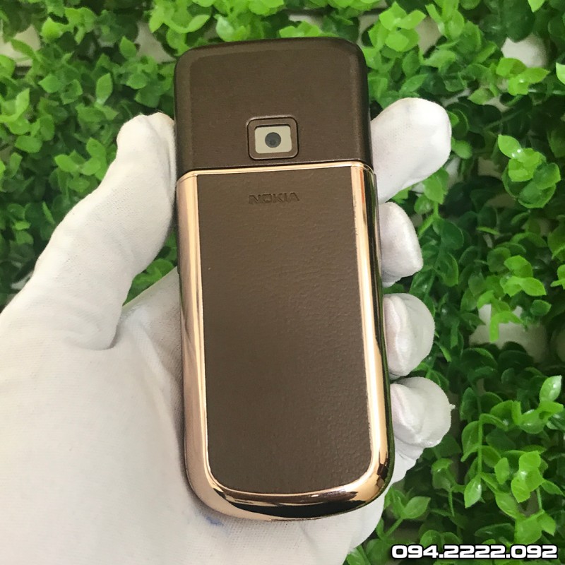 /images/image.php?width=1000&image=/admin/sanpham/8800-rose-gold-nau5_1697_anhkhac4.jpg