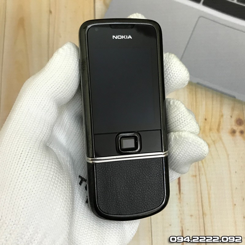 /images/image.php?width=1000&image=/admin/sanpham/8800-sapphire-black5_1715_anhkhac0.jpg