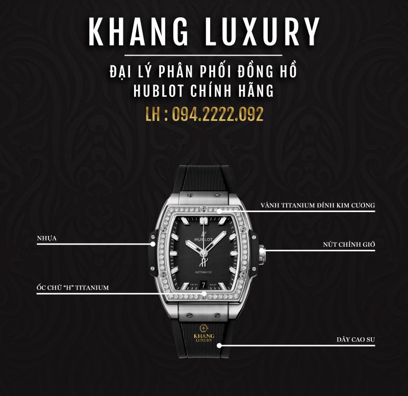 /images/image.php?width=1000&image=/admin/sanpham/8888_5168_anhkhac0.jpg
