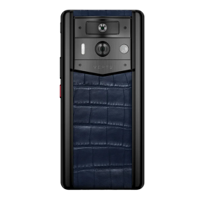 METAVERTU 2 DA CÁ SẤU NAVY