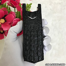 Bao da Vertu xịn