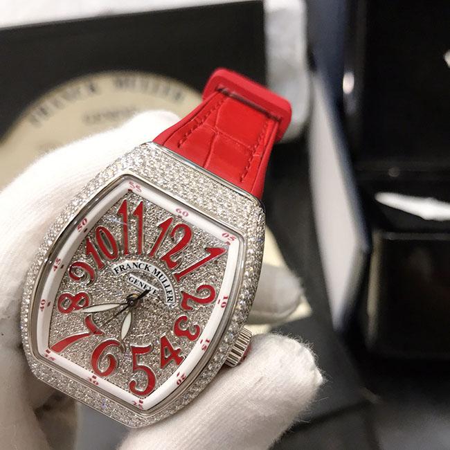 /images/image.php?width=1000&image=/admin/sanpham/Franck-Muller-V32-Quartz-Steel-Red-Full-Diamonds1_2017_anhkhac1.jpg