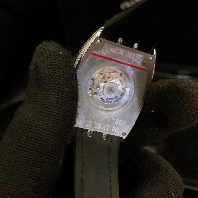 /images/image.php?width=1000&image=/admin/sanpham/Franck-Muller-Vanguard-v32-Quartz-Diamond-White-Dial7_1939_anhkhac1.jpg