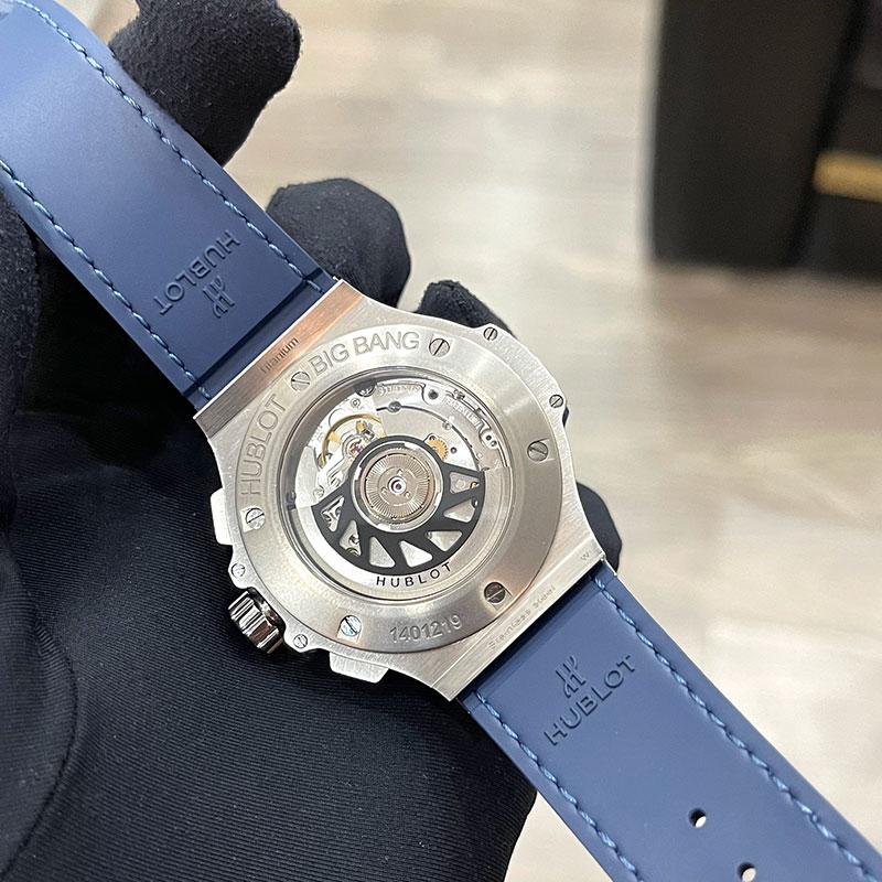 /images/image.php?width=1000&image=/admin/sanpham/Hublot-Big-Bang-Chronograph-Diamond-Bezel-41mm-Blue-2_5515_anhkhac2.jpg