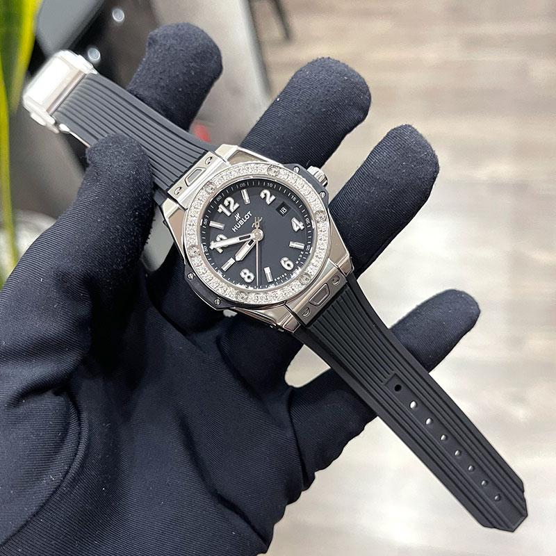 /images/image.php?width=1000&image=/admin/sanpham/Hublot-Big-Bang-One-Click-Steel-Diamonds-33mm-5_5514_anhkhac4.jpg