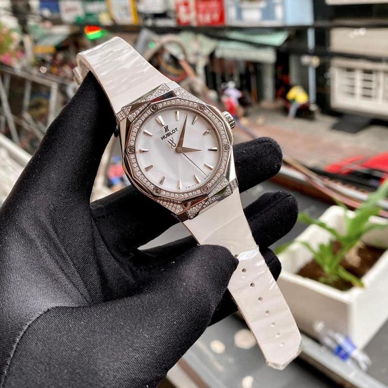 /images/image.php?width=1000&image=/admin/sanpham/Hublot-Big-Bang-One-Click-Steel-Diamonds-White-39mm-1_5500_anhkhac0.jpg