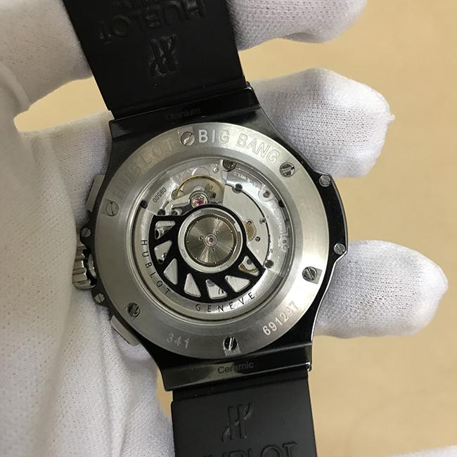 /images/image.php?width=1000&image=/admin/sanpham/Hublot-Bigbang-Chronograph-Black-Magic-Ceramic-41-mm1_1952_anhkhac0.jpg