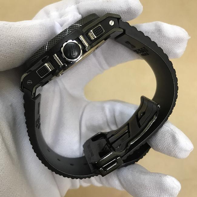 /images/image.php?width=1000&image=/admin/sanpham/Hublot-Bigbang-Chronograph-Black-Magic-Ceramic-41-mm2_1952_anhkhac1.jpg