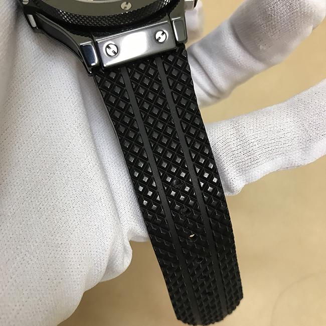 /images/image.php?width=1000&image=/admin/sanpham/Hublot-Bigbang-Chronograph-Black-Magic-Ceramic-41-mm3_1952_anhkhac2.jpg