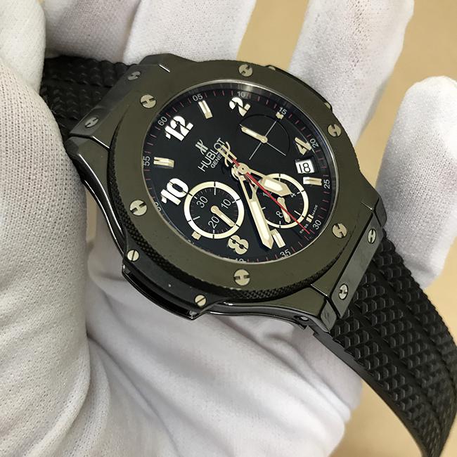 /images/image.php?width=1000&image=/admin/sanpham/Hublot-Bigbang-Chronograph-Black-Magic-Ceramic-41-mm4_1952_anhkhac3.jpg