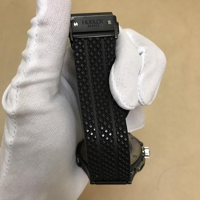 /images/image.php?width=1000&image=/admin/sanpham/Hublot-Bigbang-Chronograph-Black-Magic-Ceramic-41-mm5_1952_anhkhac4.jpg