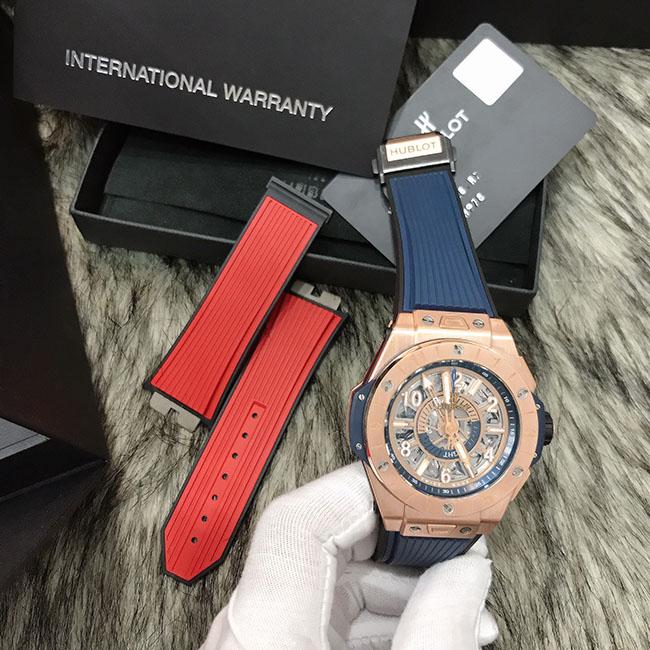 /images/image.php?width=1000&image=/admin/sanpham/Hublot-Bigbang-Unico-Gmt-King-Gold-45-mm6_2029_anhkhac7.jpg