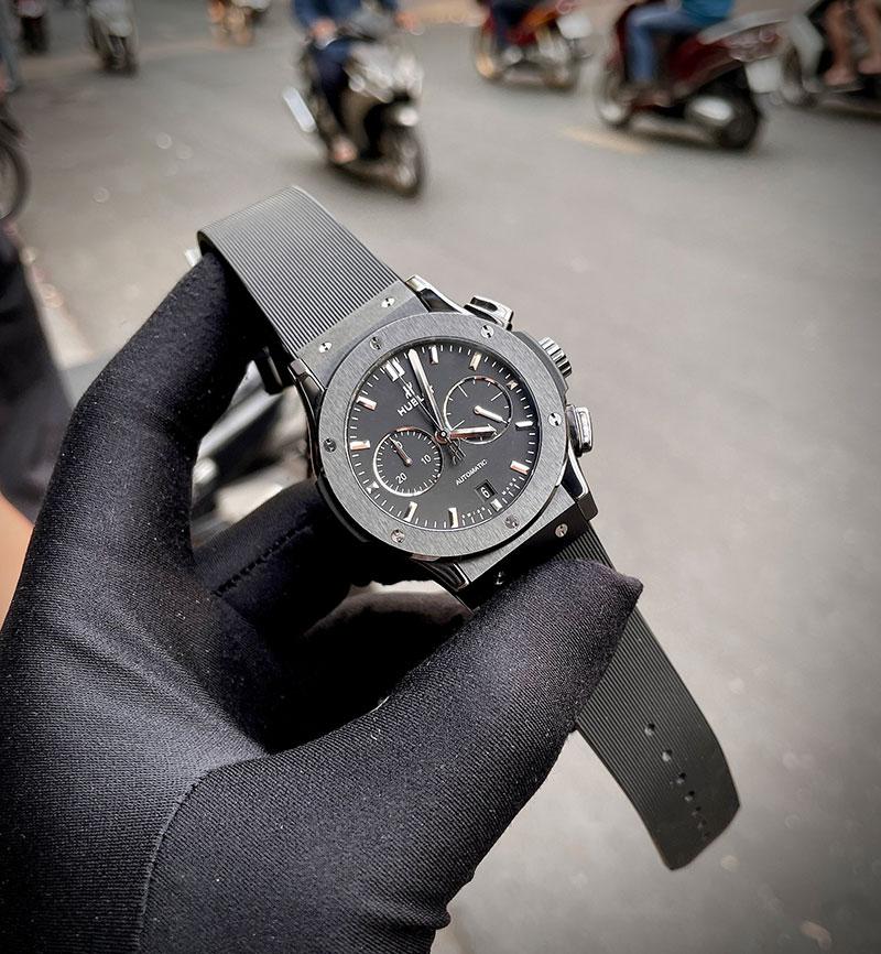 /images/image.php?width=1000&image=/admin/sanpham/Hublot-Classic-Fusion-Chronograph-Black-Magic-42-mm-3_5510_anhkhac1.jpg