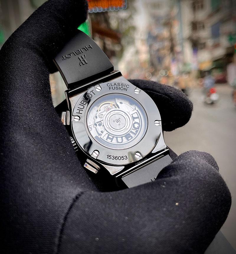 /images/image.php?width=1000&image=/admin/sanpham/Hublot-Classic-Fusion-Chronograph-Black-Magic-42-mm-5_5510_anhkhac3.jpg