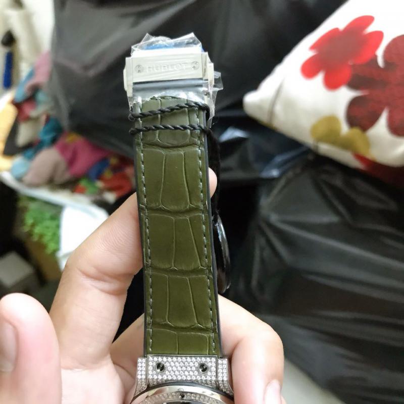 /images/image.php?width=1000&image=/admin/sanpham/Hublot-Classic-Fusion-Green-Titanium-pave-Diamonds1_1974_anhkhac0.jpg