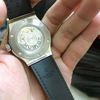 /images/image.php?width=1000&image=/admin/sanpham/Hublot-Classic-Fusion-Green-Titanium-pave-Diamonds2_1974_anhkhac1.jpg