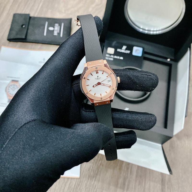 /images/image.php?width=1000&image=/admin/sanpham/Hublot-Classic-Fusion-King-Gold-Opalin-3_5504_anhkhac1.jpg