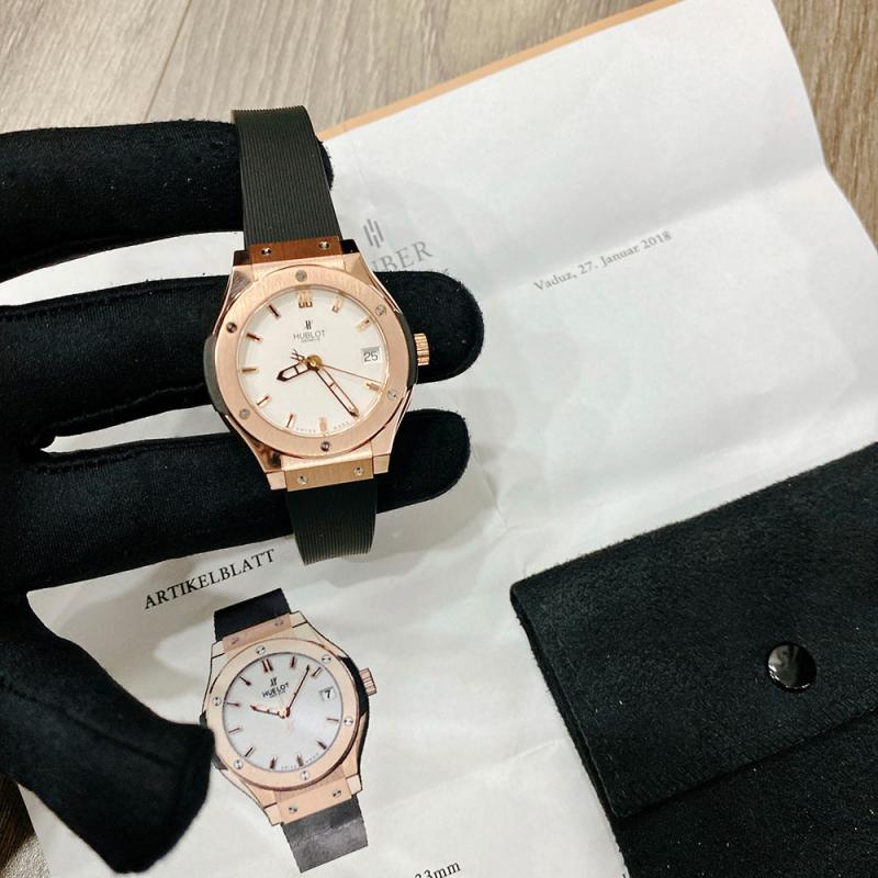 /images/image.php?width=1000&image=/admin/sanpham/Hublot-Classic-Fusion-King-Gold-Opalin-5_5504_anhkhac3.jpg