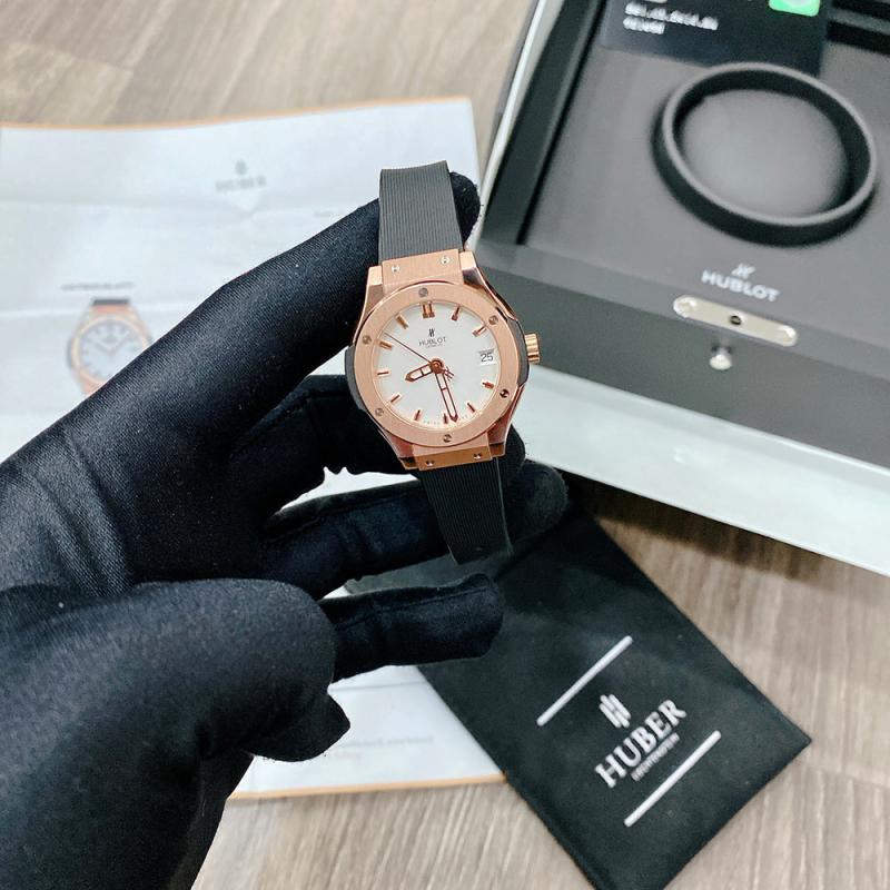 /images/image.php?width=1000&image=/admin/sanpham/Hublot-Classic-Fusion-King-Gold-Opalin_5504_anhkhac0.jpg