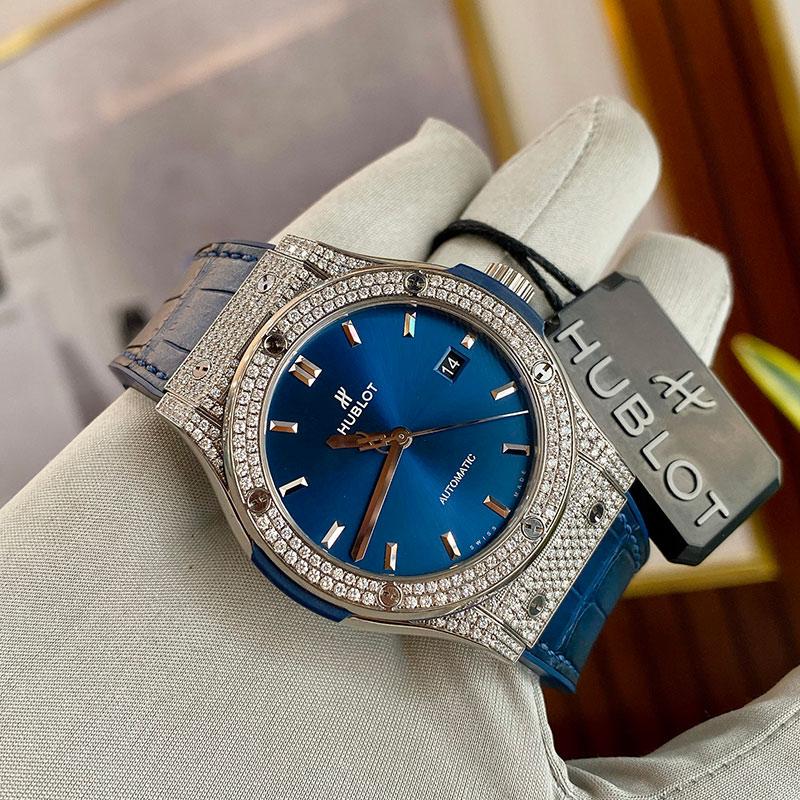 /images/image.php?width=1000&image=/admin/sanpham/Hublot-Classic-Fusion-Pave-Diamond-Navy-42mm-2_4673_anhkhac2.jpg