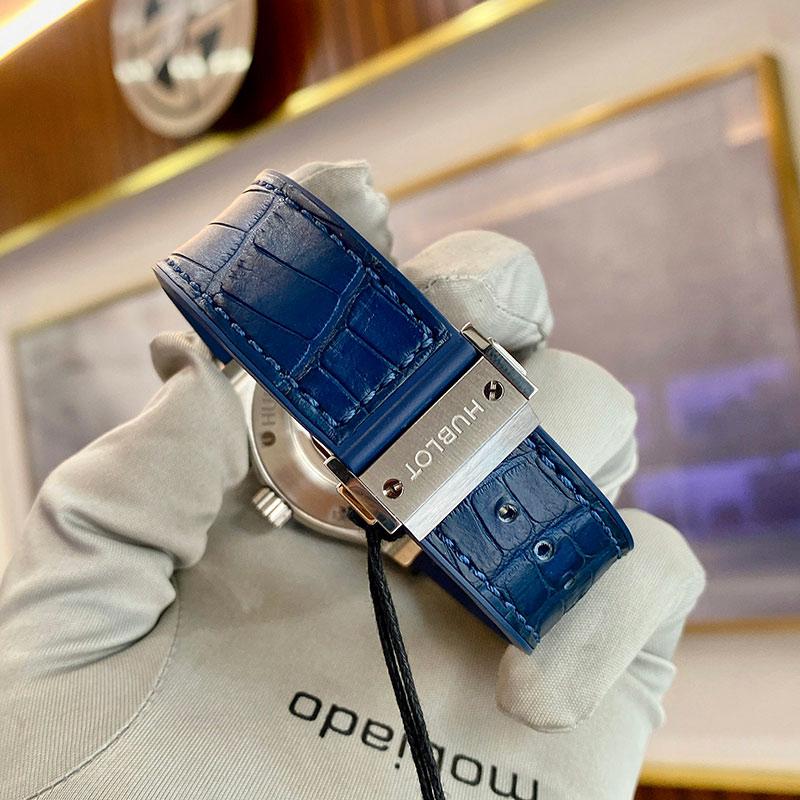 /images/image.php?width=1000&image=/admin/sanpham/Hublot-Classic-Fusion-Pave-Diamond-Navy-42mm-3_4673_anhkhac3.jpg