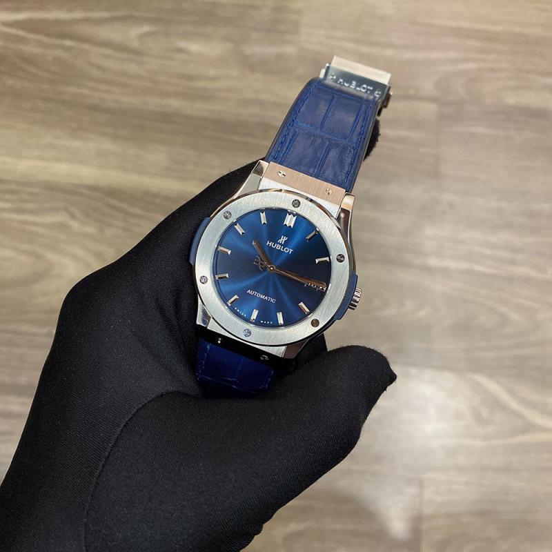 /images/image.php?width=1000&image=/admin/sanpham/Hublot-Classic-Fusion-Titanium-Blue-45mm-1_5501_anhkhac0.jpg