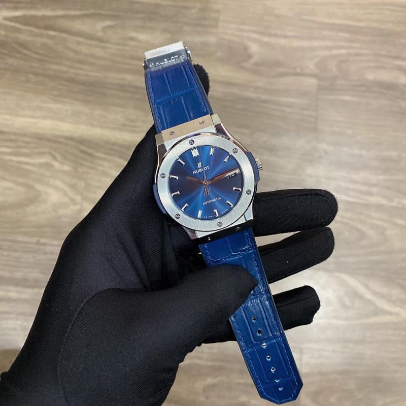 /images/image.php?width=1000&image=/admin/sanpham/Hublot-Classic-Fusion-Titanium-Blue-45mm-3_5501_anhkhac2.jpg