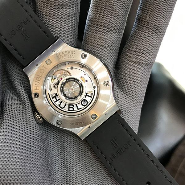 /images/image.php?width=1000&image=/admin/sanpham/Hublot-Classic-Fusion-Titanium-diamonds-38mm-2_2022_anhkhac1.jpg