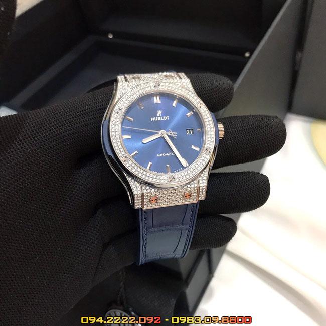 /images/image.php?width=1000&image=/admin/sanpham/Hublot-Fusion-Diamonds-Navy-42mm1_1915_anhkhac1.jpg