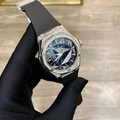 /images/image.php?width=1000&image=/admin/sanpham/Hublot-Orlinski-Titanium-Alternative-Pave-40mm-1_5385_anhkhac0.jpg