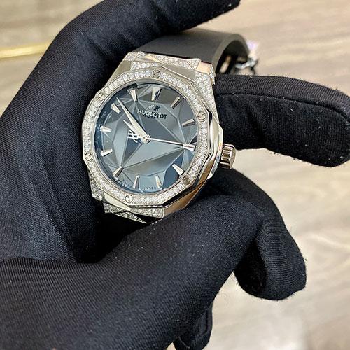 /images/image.php?width=1000&image=/admin/sanpham/Hublot-Orlinski-Titanium-Alternative-Pave-40mm-2_5385_anhkhac1.jpg
