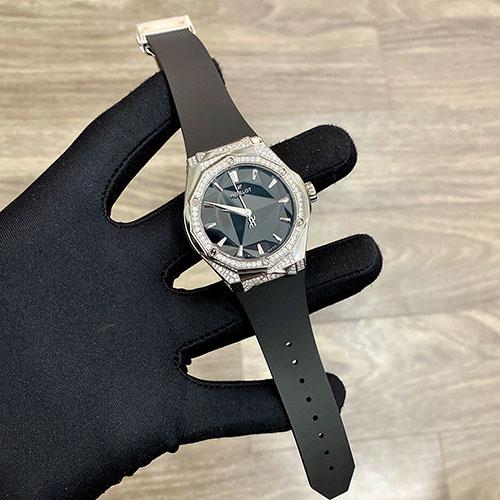 /images/image.php?width=1000&image=/admin/sanpham/Hublot-Orlinski-Titanium-Alternative-Pave-40mm-3_5385_anhkhac2.jpg