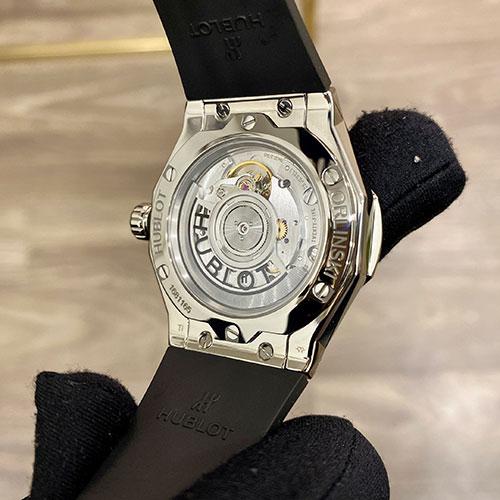 /images/image.php?width=1000&image=/admin/sanpham/Hublot-Orlinski-Titanium-Alternative-Pave-40mm-4_5385_anhkhac3.jpg