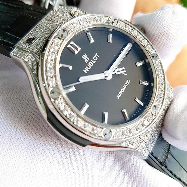/images/image.php?width=1000&image=/admin/sanpham/Hublot-big-bang-titanium-diamond_1963_anhkhac0.jpg
