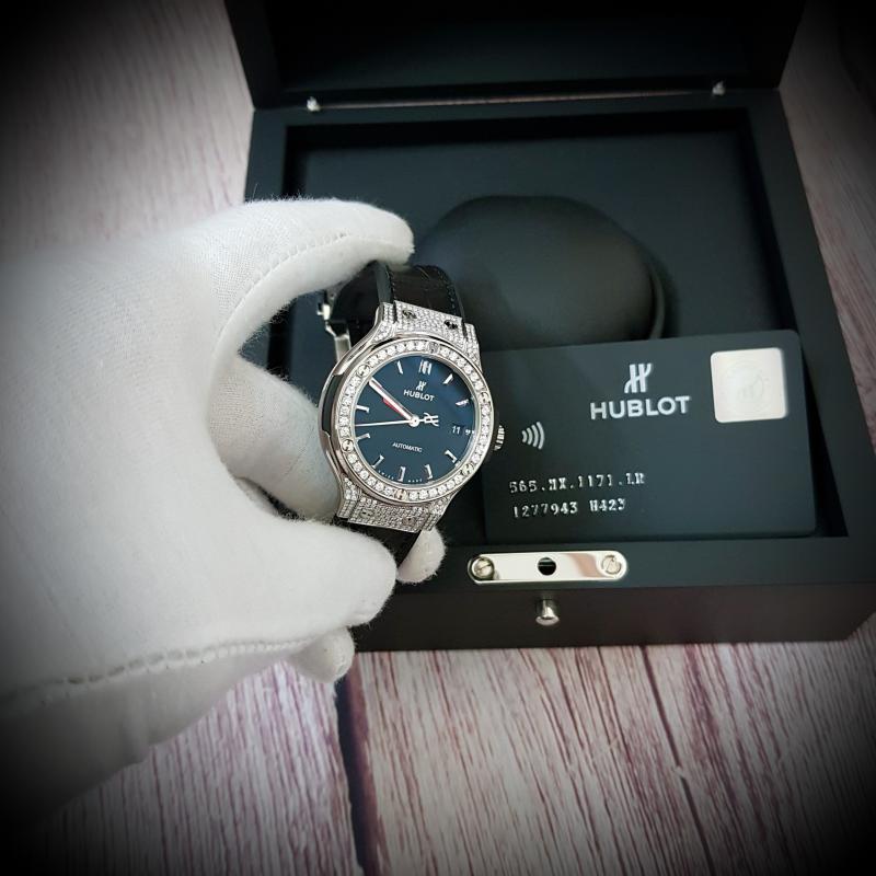 /images/image.php?width=1000&image=/admin/sanpham/Hublot-classic-fusion-diamond-pave-38mm1_2000_anhkhac0.jpg