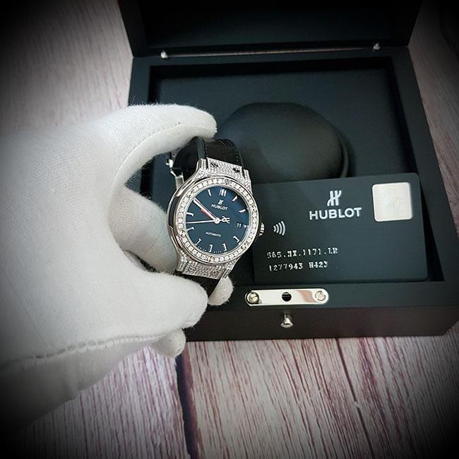 /images/image.php?width=1000&image=/admin/sanpham/Hublot-classic-fusion-diamond-pave-38mm1_2001_anhkhac0.jpg
