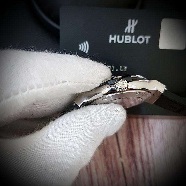 /images/image.php?width=1000&image=/admin/sanpham/Hublot-classic-fusion-diamond-pave-38mm3_2001_anhkhac2.jpg