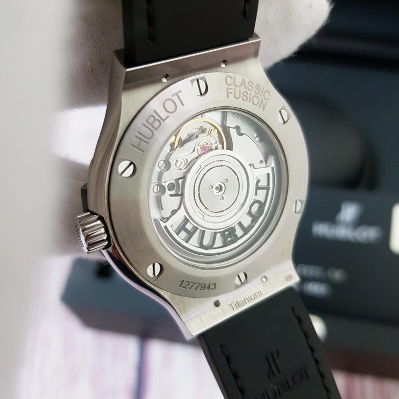 /images/image.php?width=1000&image=/admin/sanpham/Hublot-classic-fusion-diamond-pave-38mm4_2000_anhkhac3.jpg